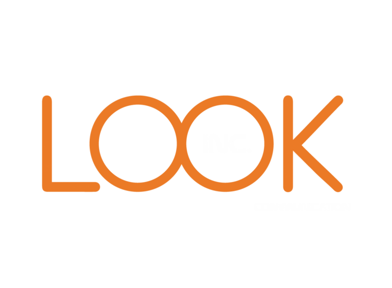 LOOK COMMUNICATION – Event Management Company